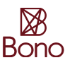 Bono